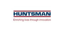 ����_